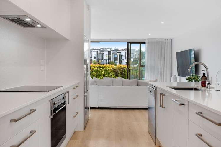 55 Bonair Crescent Millwater_7