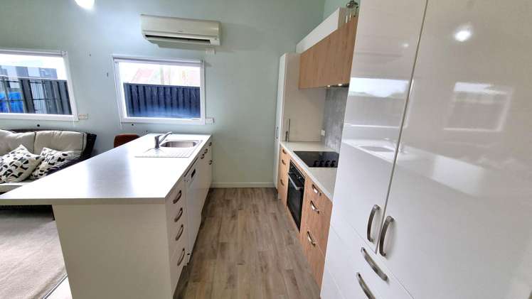 120 Palmerston Street_4