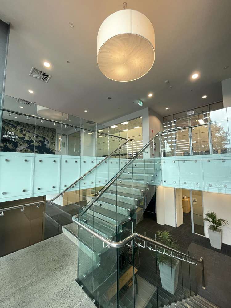 18 Pukekiwiriki Place East Tamaki_2