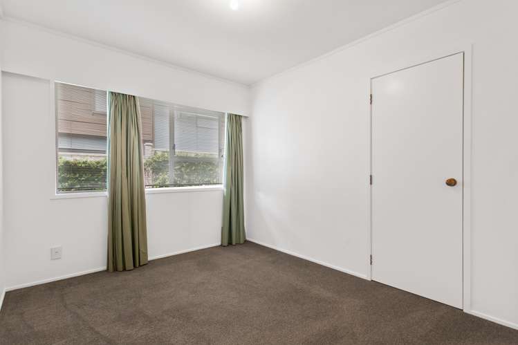 2/41 Buckley road Epsom_8