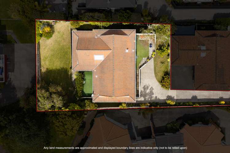 1/12 Ramsgate Terrace Mairangi Bay_26
