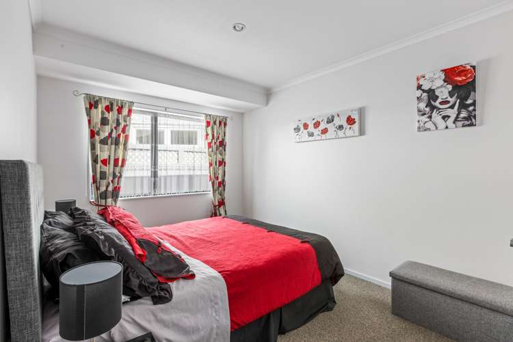 7a Barberry Lane Te Atatu Peninsula_14