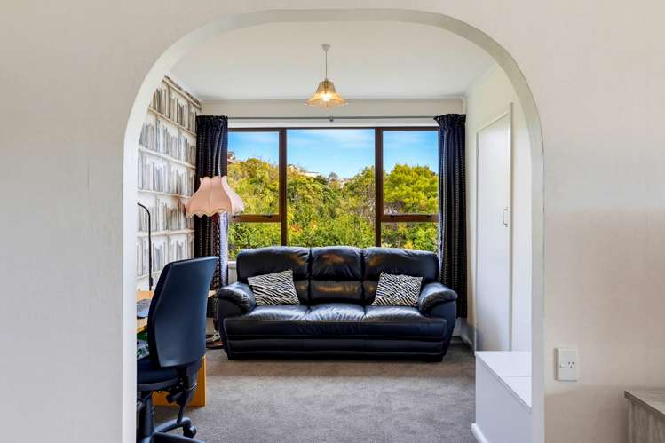 19 Watson Street Akaroa_15