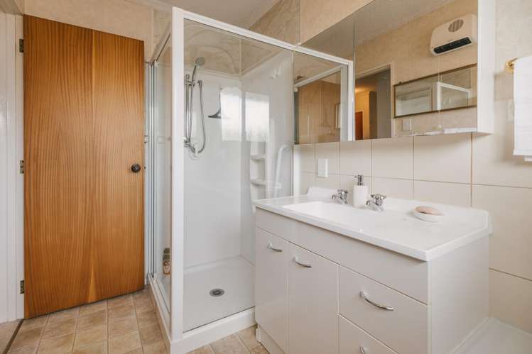 4 Mcarthur Street Terrace End_16