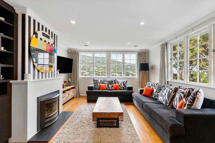 100 Donald Street Karori_7