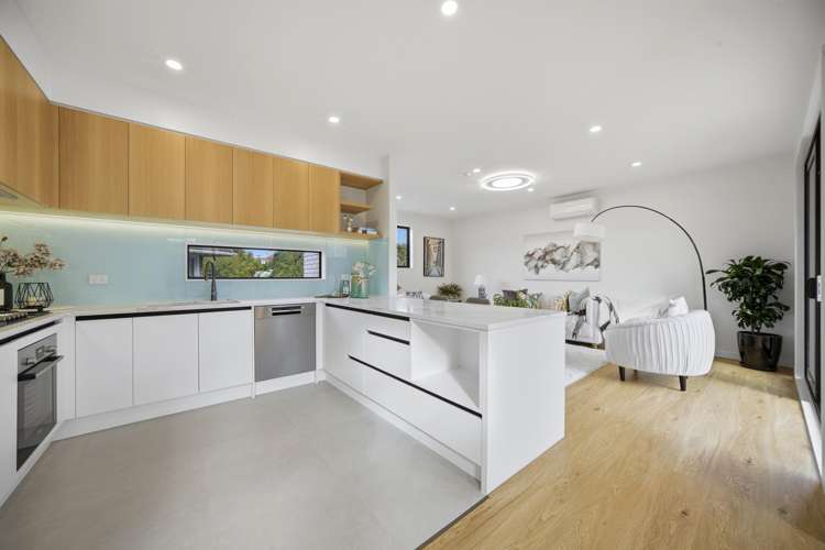 28B Kereru Street Henderson_12