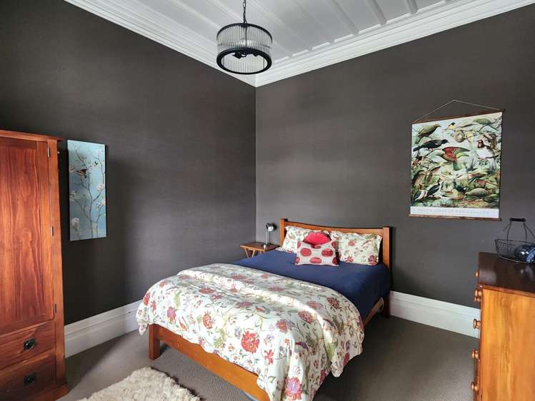 186b Te Awa Avenue Awatoto_9