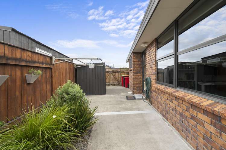 11 Geneva Terrace Kelvin Grove_23