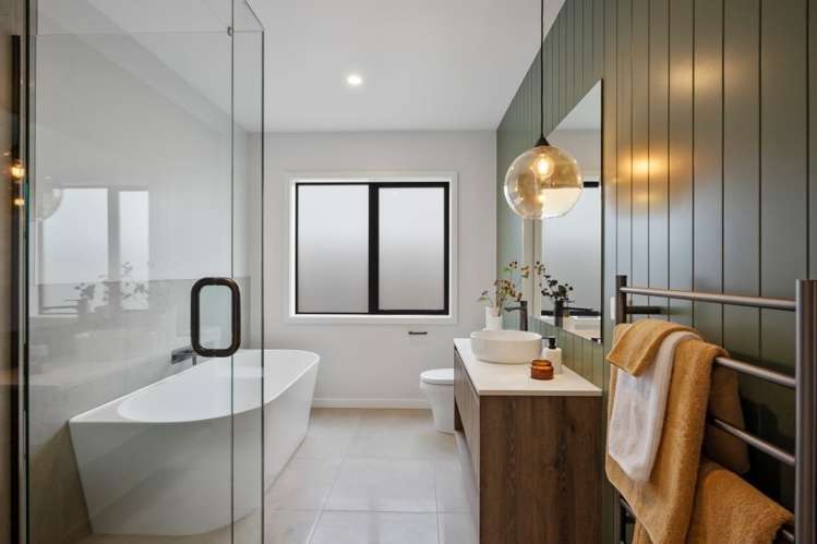 21 Maurice Harding Avenue Paerata Rise_5