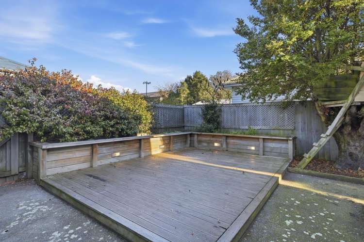 145 Langdons Road Northcote_10