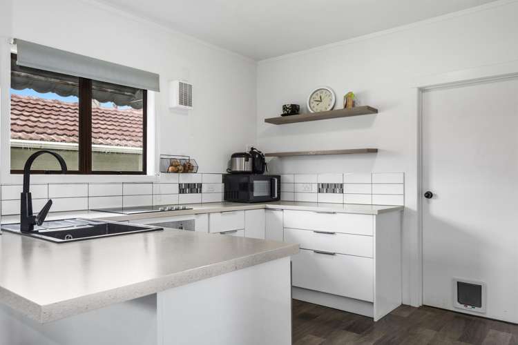 155 King Street Whakatane_14