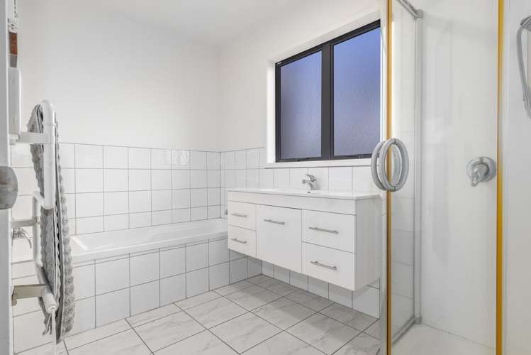 14 Okarito Avenue Levin_8