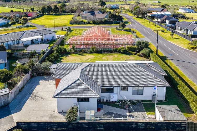 15 Glen Wallace Road Waipu_22