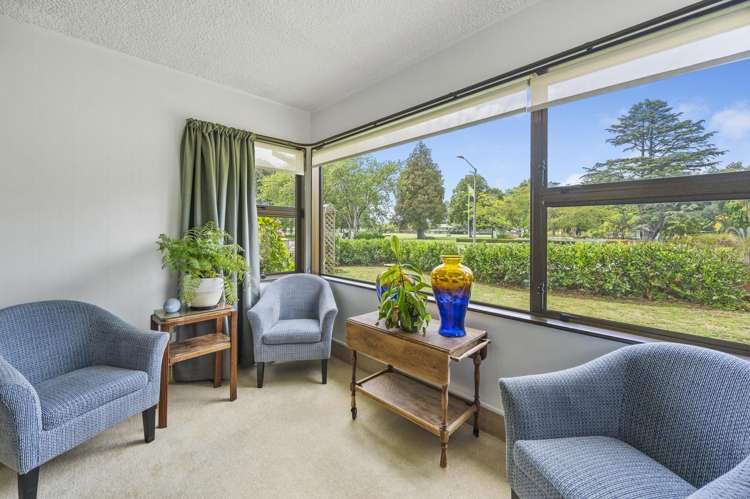 1/702 Tomoana Road Mahora_11