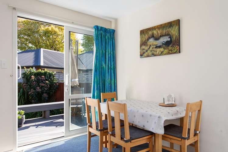 71 St James Avenue Papanui_8