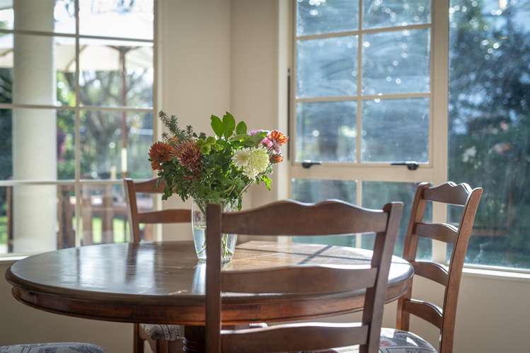 6 Charles Henry Place Harrowfield_22