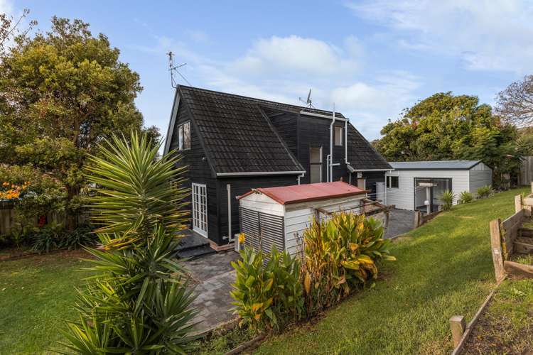 5 Edward Court Raumati South_15