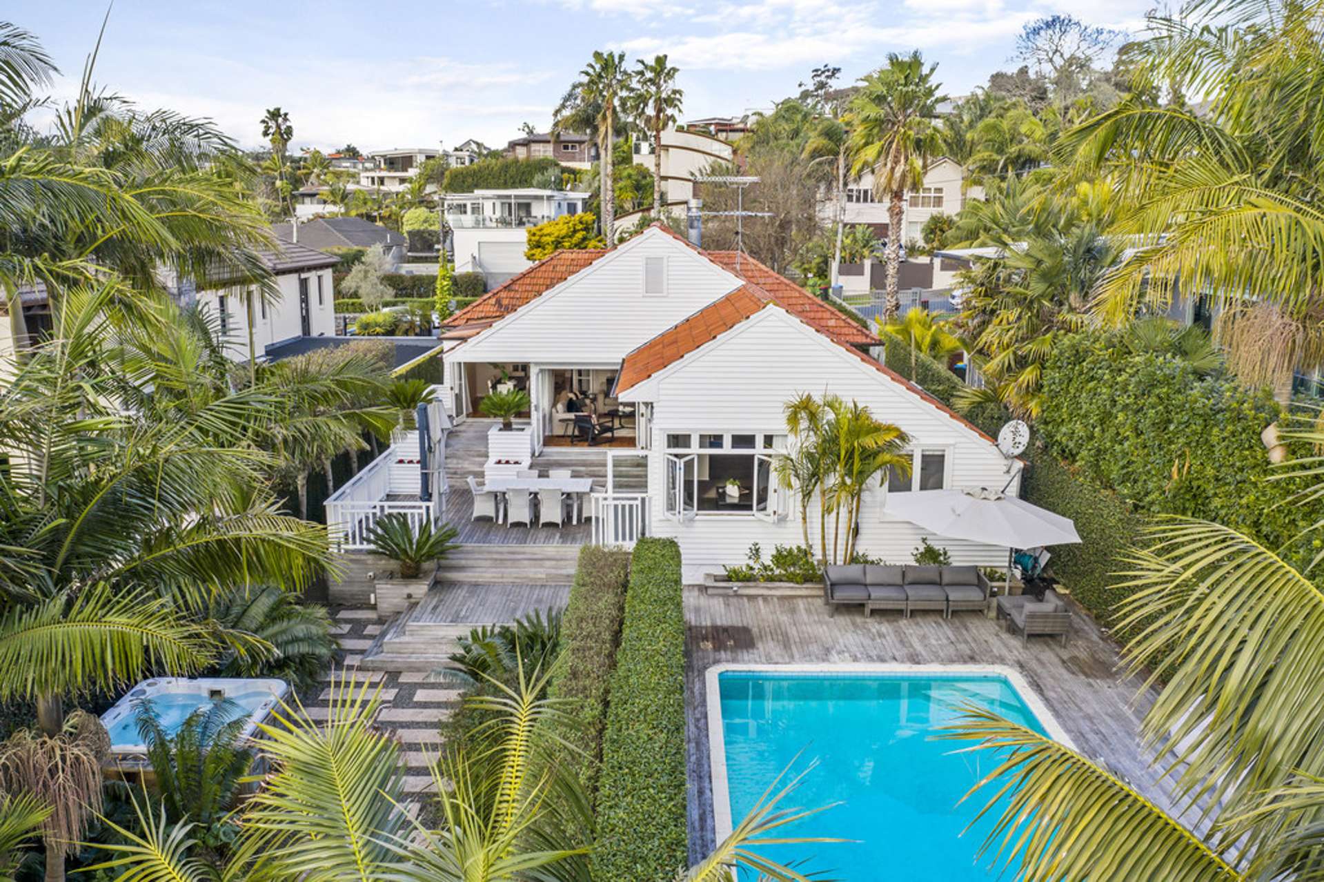 7 Allum Street Kohimarama_0