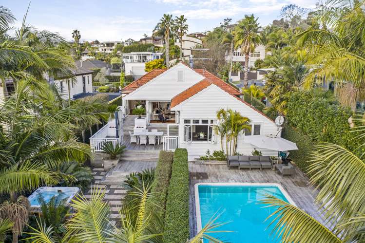 7 Allum Street Kohimarama_0