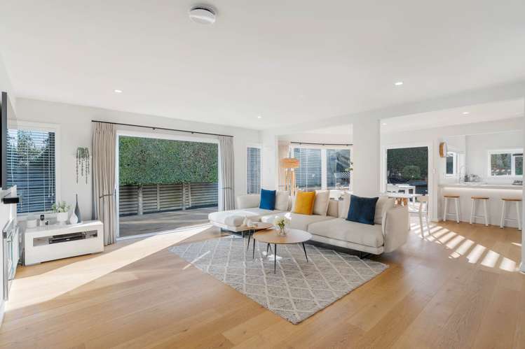 1/62 Atkin Avenue Mission Bay_9