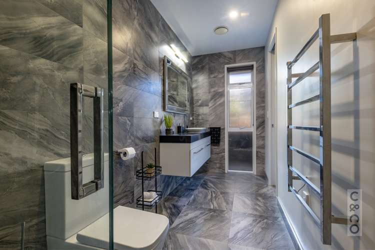 6 Pheasant Lane Waimauku_64