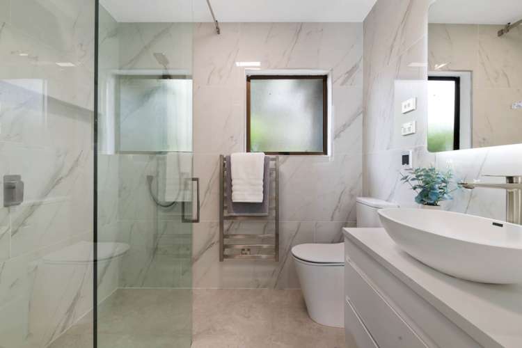 3/35 Arney Road Remuera_12