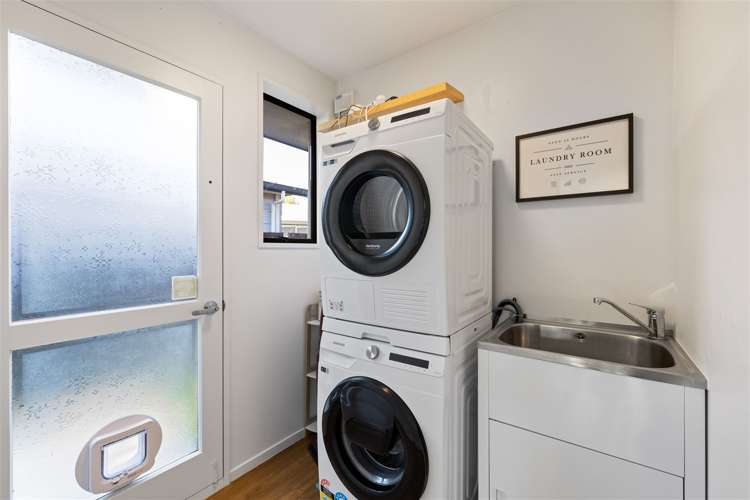 50 Cowes Street Avondale_15