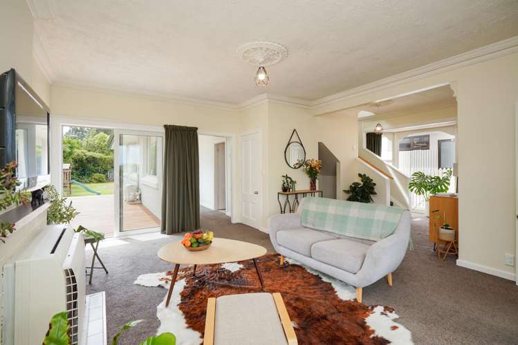 512 Tay Street Hawthorndale_5