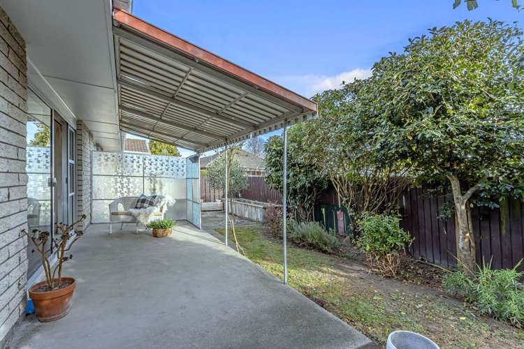 1 Hounslow Street Ilam_11