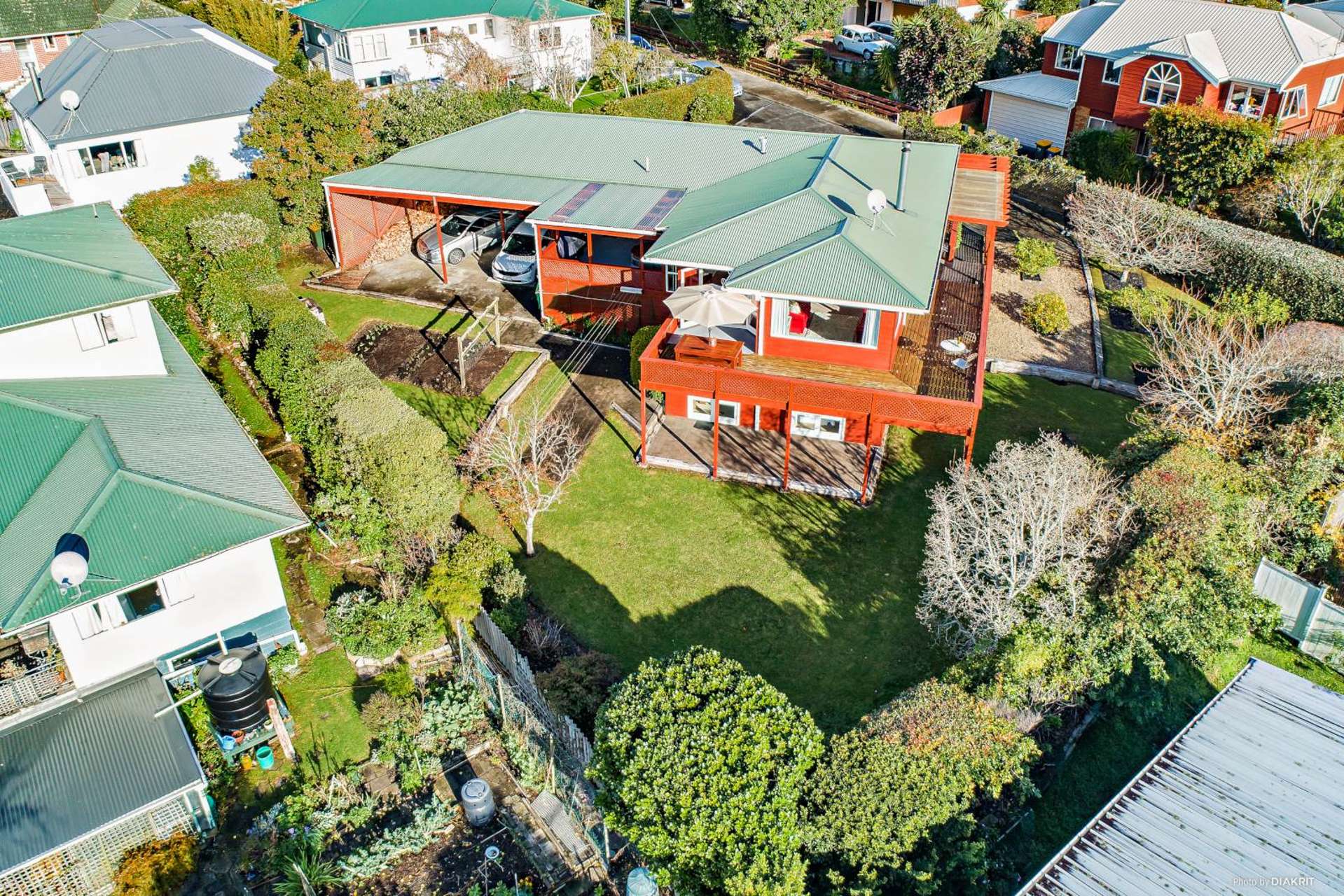 83 Ocean View Road Hillcrest_0