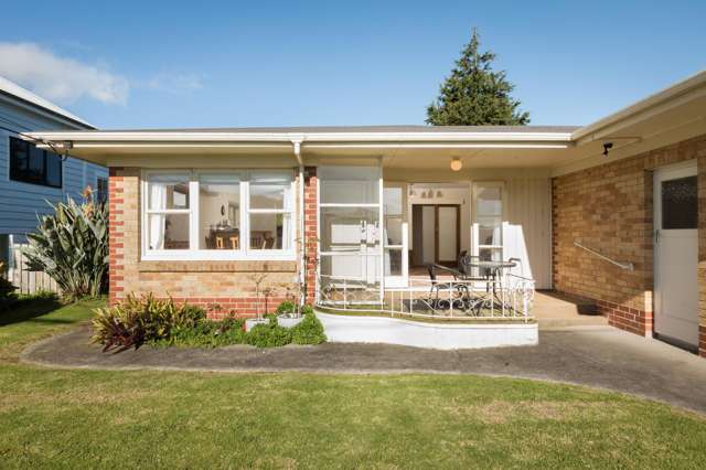 410 Willoughby Street Thames_4