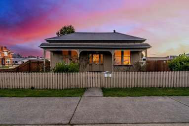 181 Conon Street_1
