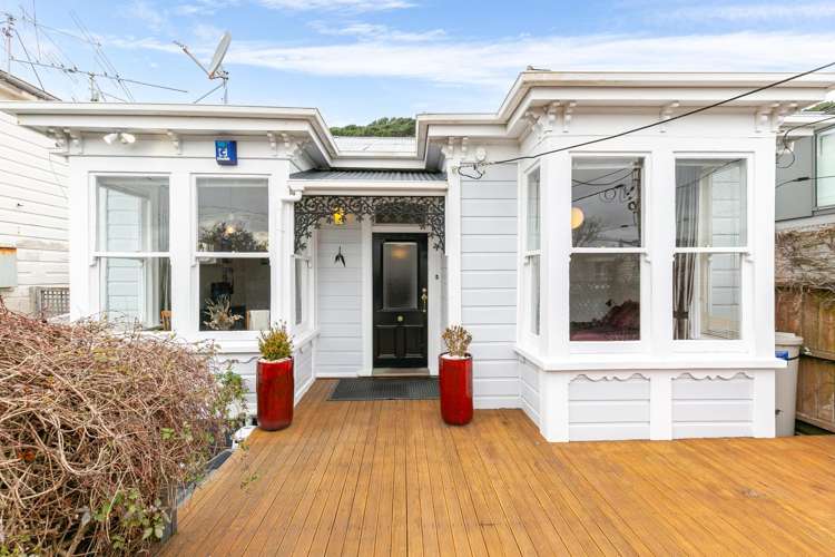 81 Austin Street Mount Victoria_21