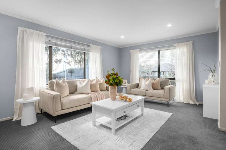 51 Magellan Rise Flagstaff_7