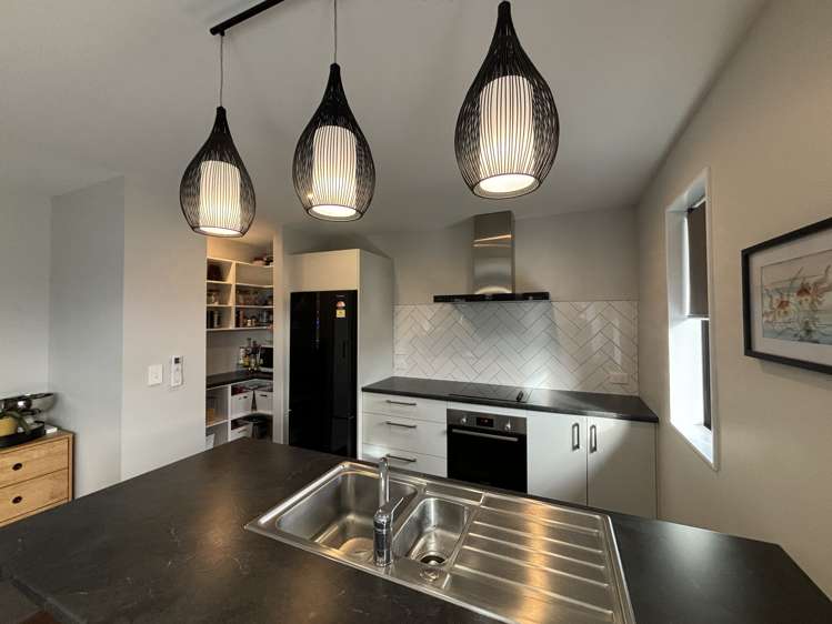 9 Cedric Place Darfield_3