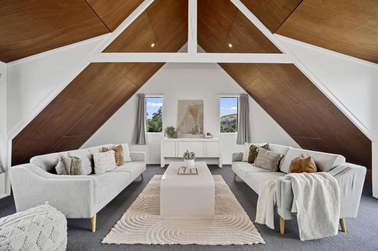 27 Tavender Street Woolston_4