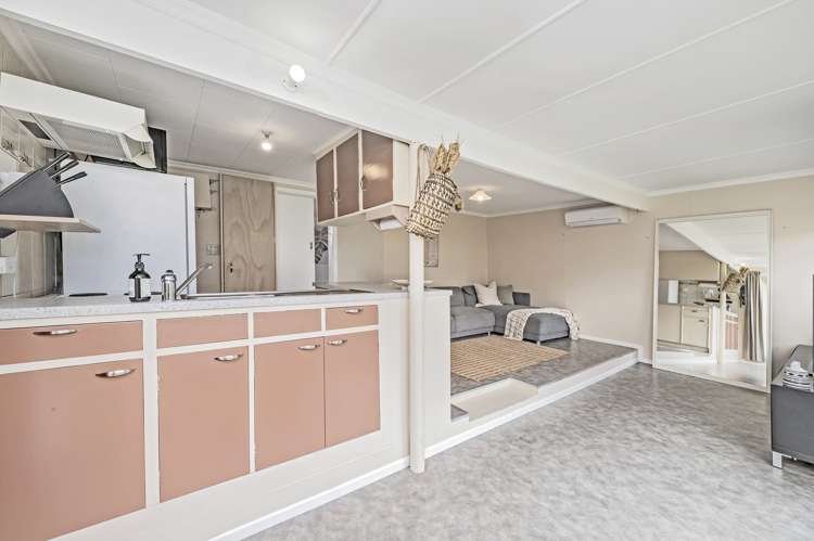 29 Reserve Road Waikuku Beach_18