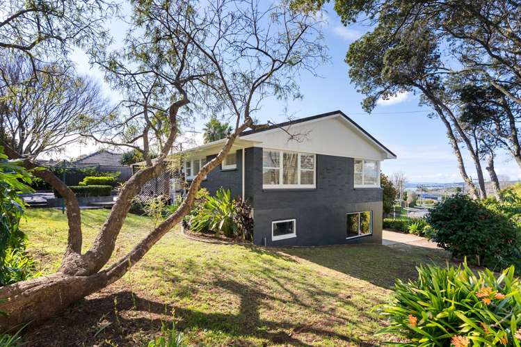 87 Alexander Street Cockle Bay_22