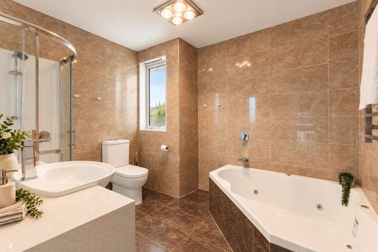 13 Kildare Road Flat Bush_14