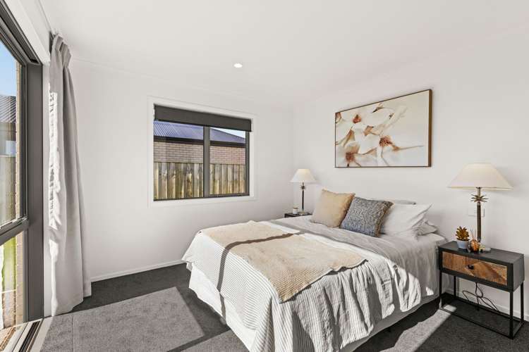 32 Korimako Crescent Rolleston_7