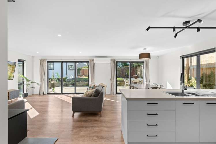 56 Lyttelton Street Somerfield_2