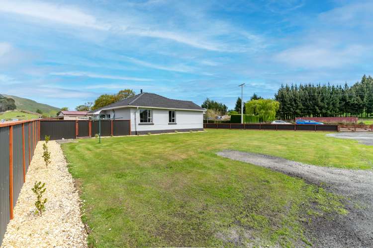 1180 Goodwood Road Palmerston_17