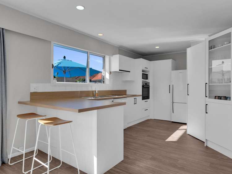 17 Seamer Place St Andrews_20
