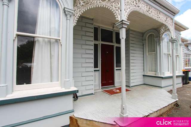 74 Cargill Street Dunedin Central_1