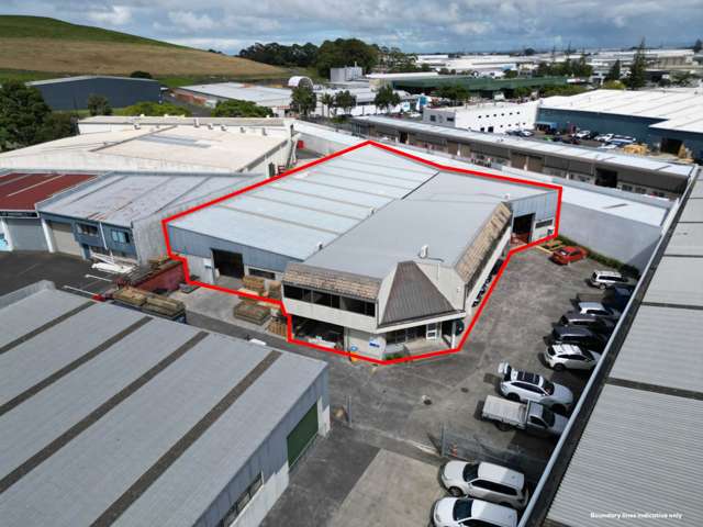 Address withheld East Tamaki_2