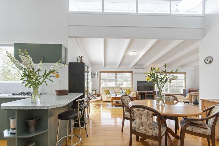 104 Aeroview Drive Beach Haven_8