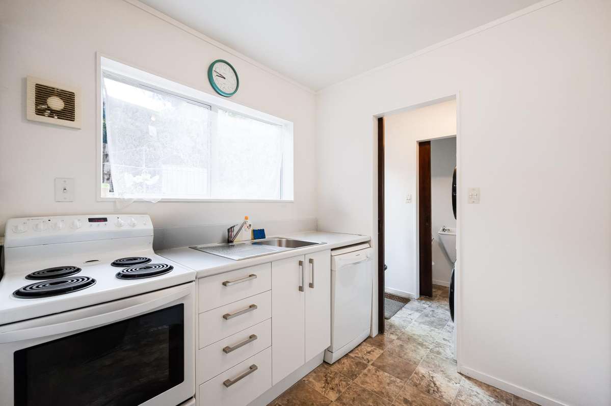 1/13 Mongorry Place_1