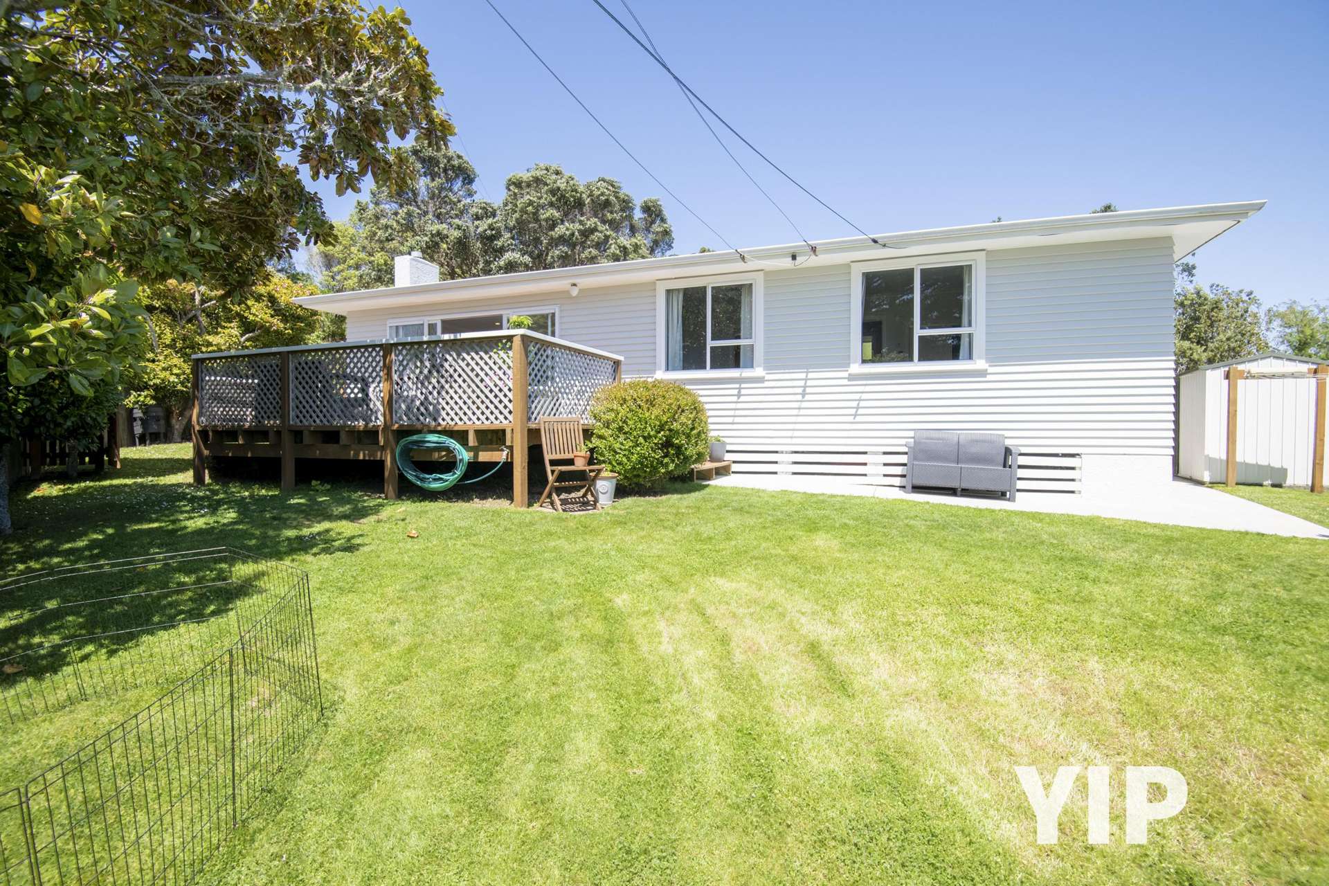 143 Helston Road Paparangi_0