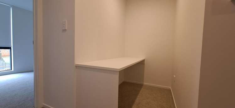 5/83 Ruawai Road Mount Wellington_5