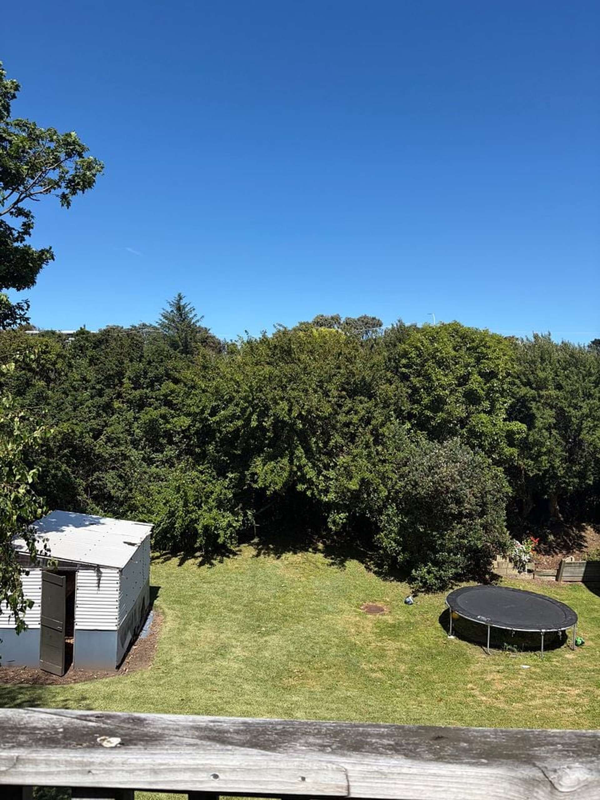 101 Alexander Road Raumati Beach_0